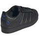 Adidas Superstar Led Lights